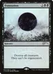 Damnation #5