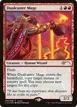 Dualcaster Mage #6