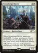 Stoneforge Mystic #1