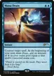 Mana Drain #2