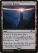 Command Beacon #4