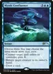 Mystic Confluence #5