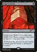 Imperial Seal #6