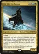 Zur the Enchanter #8