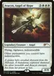 Avacyn, Angel of Hope #1