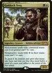Gaddock Teeg #3