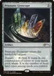 Prismatic Geoscope #6