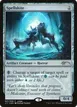 Spellskite #7