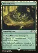 Pendelhaven #8