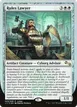 Rules Lawyer #9