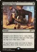 Vampiric Tutor #2