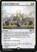Teferi's Protection #5