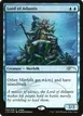 Lord of Atlantis #6