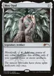 Mox Opal #3