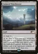 Isolated Watchtower #4