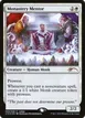 Monastery Mentor #5