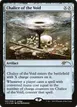 Chalice of the Void #7