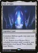 Eye of Ugin #10