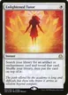 Enlightened Tutor #2