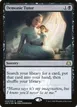 Demonic Tutor #4
