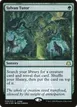 Sylvan Tutor #8