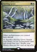 Sterling Grove #9