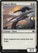 Lancer Sliver #102