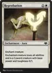 Reprobation #116