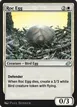 Roc Egg #120