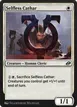 Selfless Cathar #126