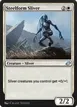 Steelform Sliver #144