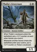 Thalia's Lieutenant #148