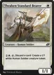 Thraben Standard Bearer #150