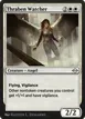 Thraben Watcher #151