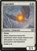 Vesperlark #156