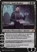 Davriel, Soul Broker #15