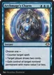 Archmage's Charm #166