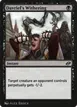 Davriel's Withering #16