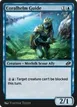 Coralhelm Guide #179