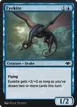 Eyekite #188