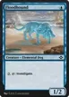 Floodhound #193