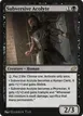 Subversive Acolyte #19