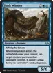 Junk Winder #204