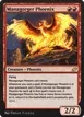 Managorger Phoenix #20