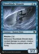 Moonblade Shinobi #220