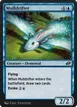 Mulldrifter #221