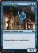 Phantom Ninja #230