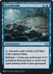 Scuttletide #244