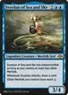 Svyelun of Sea and Sky #259