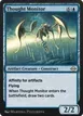 Thought Monitor #261